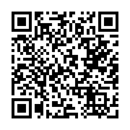 QR code for 3754TS