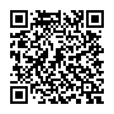 QR code for 3754WC