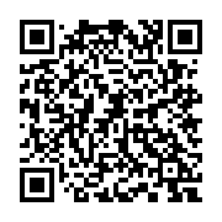 QR code for 3755BG