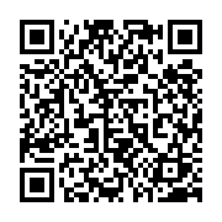 QR code for 3755CS