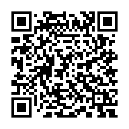 QR code for 3755GX