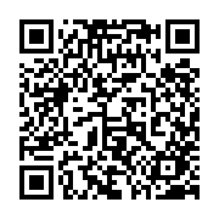 QR code for 3755HO