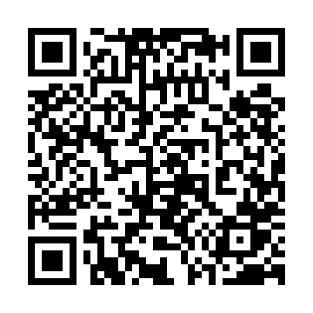 QR code for 3755HR