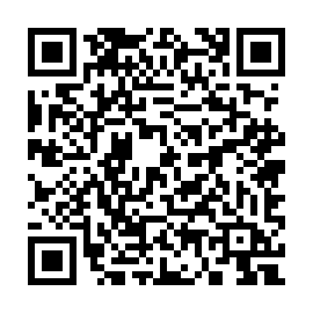 QR code for 3755IBQ