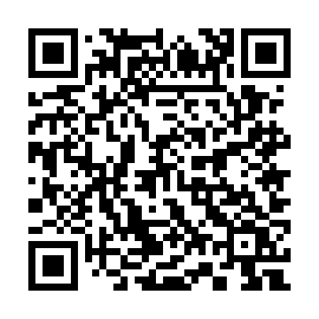 QR code for 3755JV