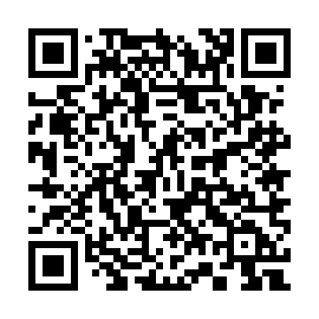 QR code for 3755MD