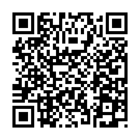 QR code for 3755MGI