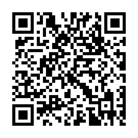 QR code for 3755NI