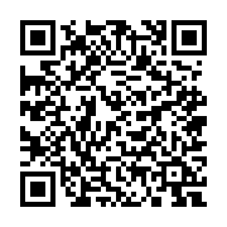 QR code for 3755OFX