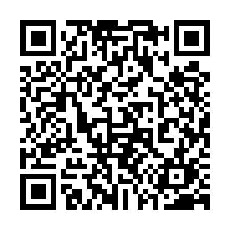 QR code for 3755SL