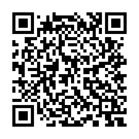 QR code for 3755VX