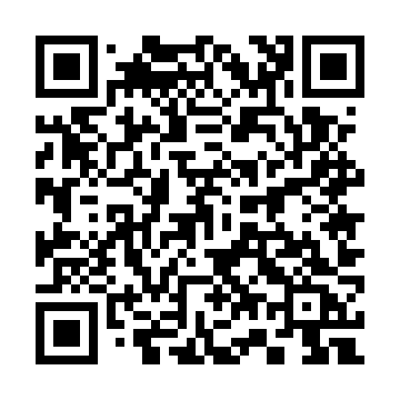 QR code for 3755ZC