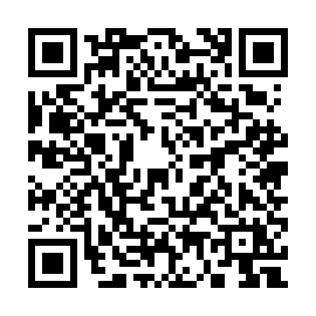 QR code for 3756EXC