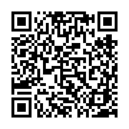 QR code for 3756FA