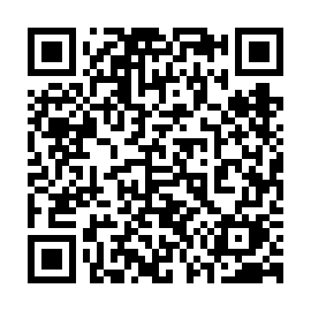 QR code for 3756GM
