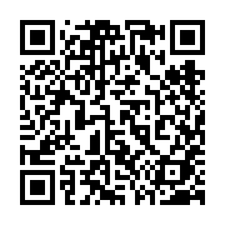 QR code for 3756HI