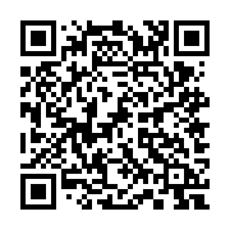 QR code for 3756KB
