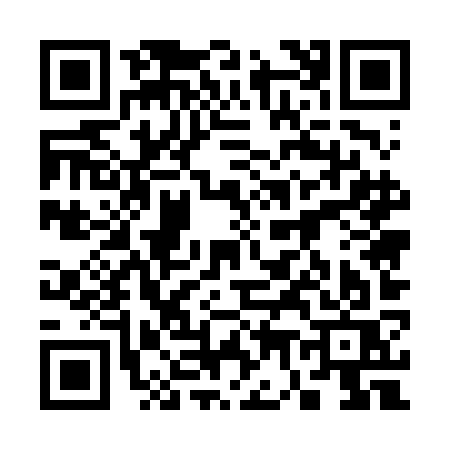 QR code for 3756KSD
