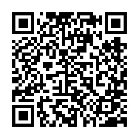QR code for 3756LP