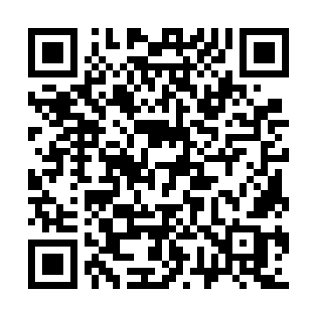 QR code for 3756OB
