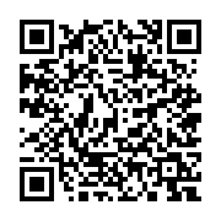 QR code for 3756OLI