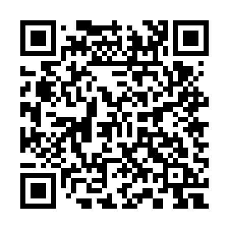 QR code for 3756QC
