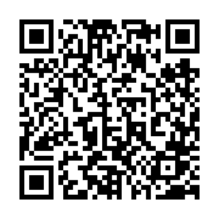 QR code for 3756TR