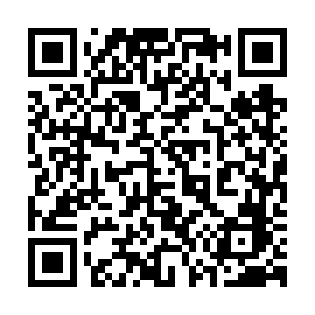 QR code for 3756VB