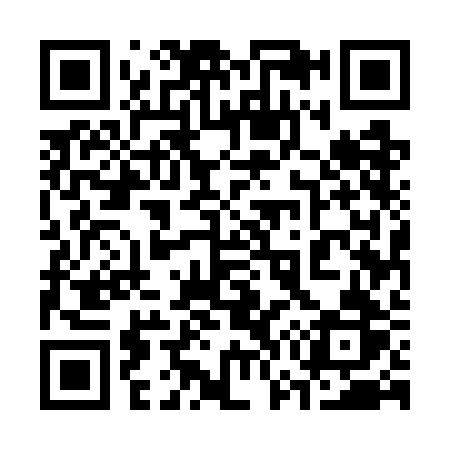 QR code for 3757BR