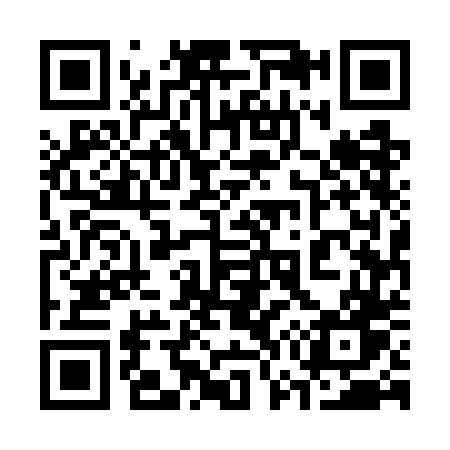 QR code for 3757DW