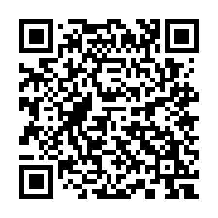 QR code for 3757EO