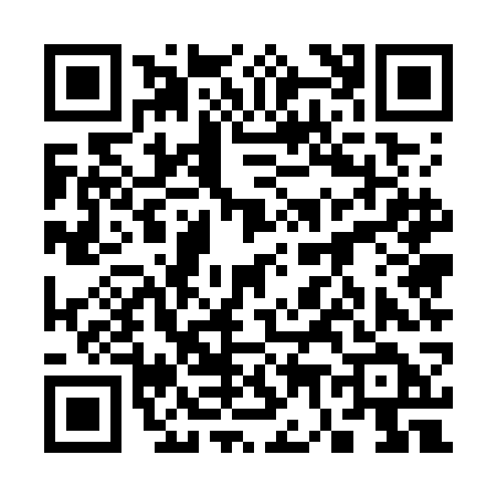 QR code for 3757GDI