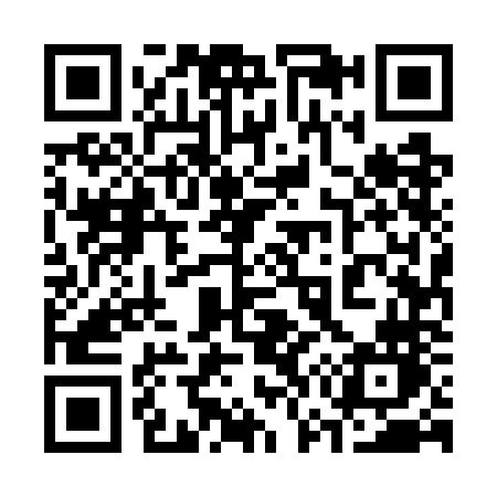 QR code for 3757NN