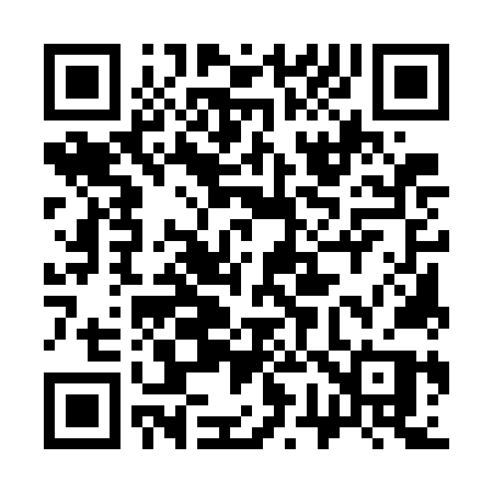 QR code for 3757NP