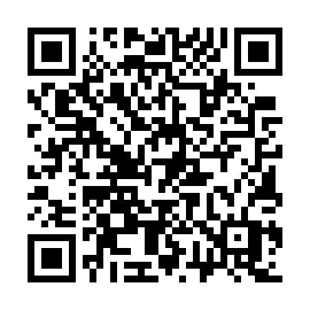 QR code for 3757PT