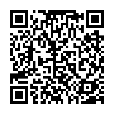 QR code for 3757SI