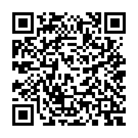 QR code for 3757THO