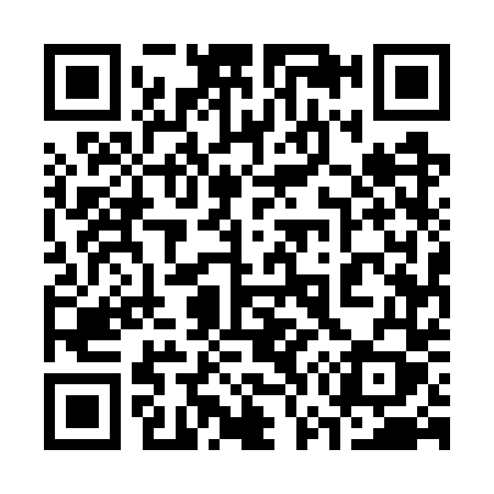 QR code for 3757TY