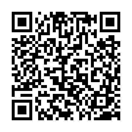 QR code for 3757VS