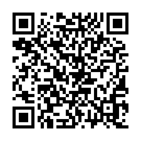 QR code for 3758AN