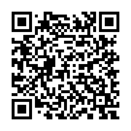 QR code for 3758IU
