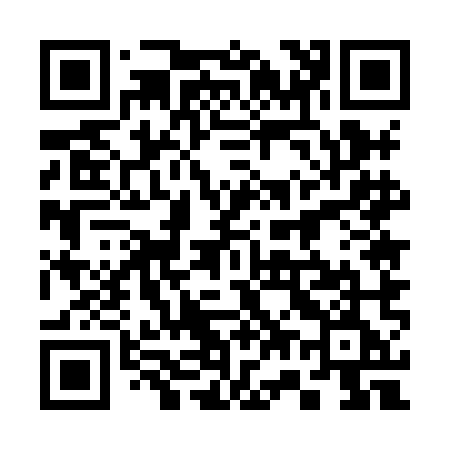 QR code for 3758ME