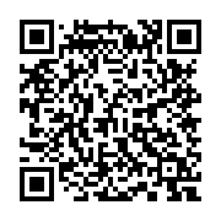 QR code for 3758QT