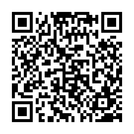 QR code for 3758QV