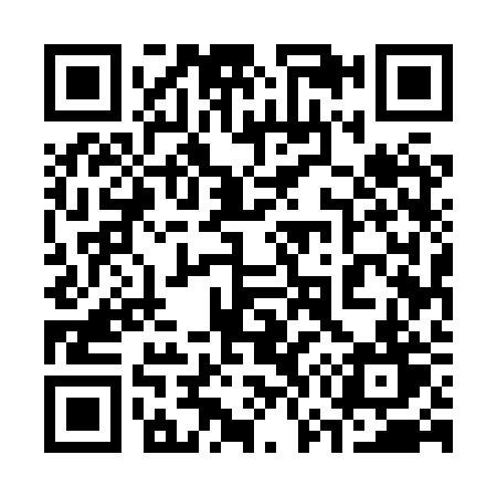 QR code for 3758RT