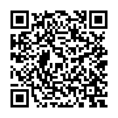 QR code for 3758TOJ
