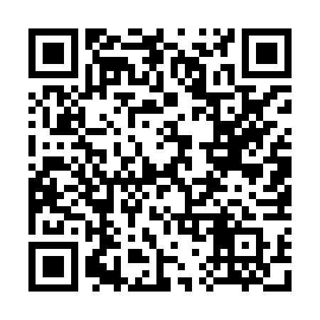 QR code for 3758VQ