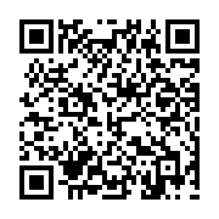 QR code for 3758XH