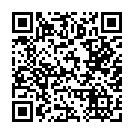 QR code for 3759CE
