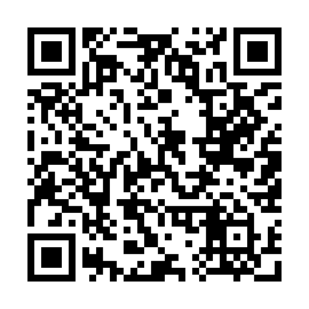 QR code for 3759CY
